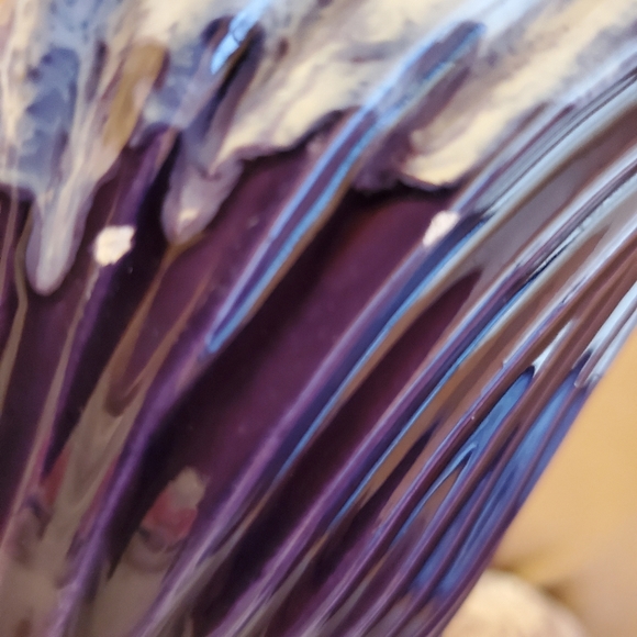 Vintage ceramic dish - Picture 3 of 7